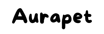 Aurapet